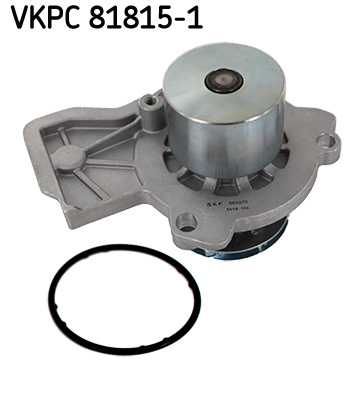 Pompa de apa SKF VKPC81815-1